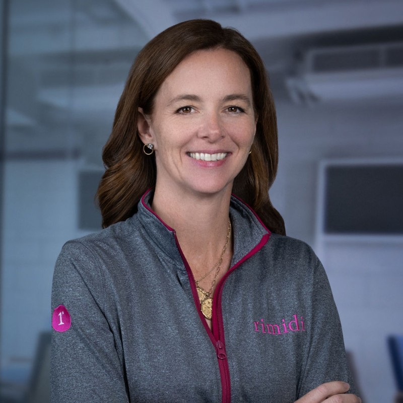 2026 PFS Reimbursement Change Set to Usher in New Era for RPM