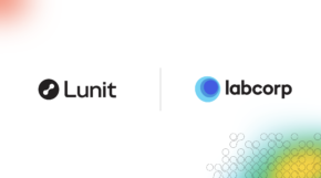Lunit and Labcorp Collaborate to Transform AI-Powered Digital Pathology Research