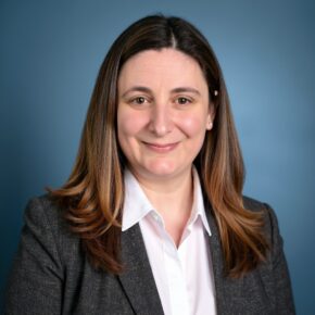 Demystifying Prepay Coordination of Benefits: A Crucial Component of Payment Integrity