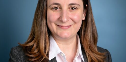 Demystifying Prepay Coordination of Benefits: A Crucial Component of Payment Integrity