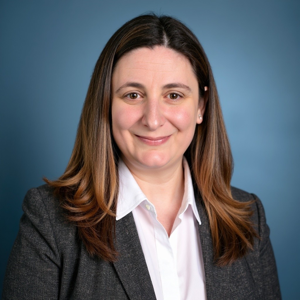 A crucial component of payment integrity