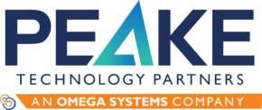 Omega Systems Acquires PEAKE Technology Partners to Strengthen Healthcare Managed Services