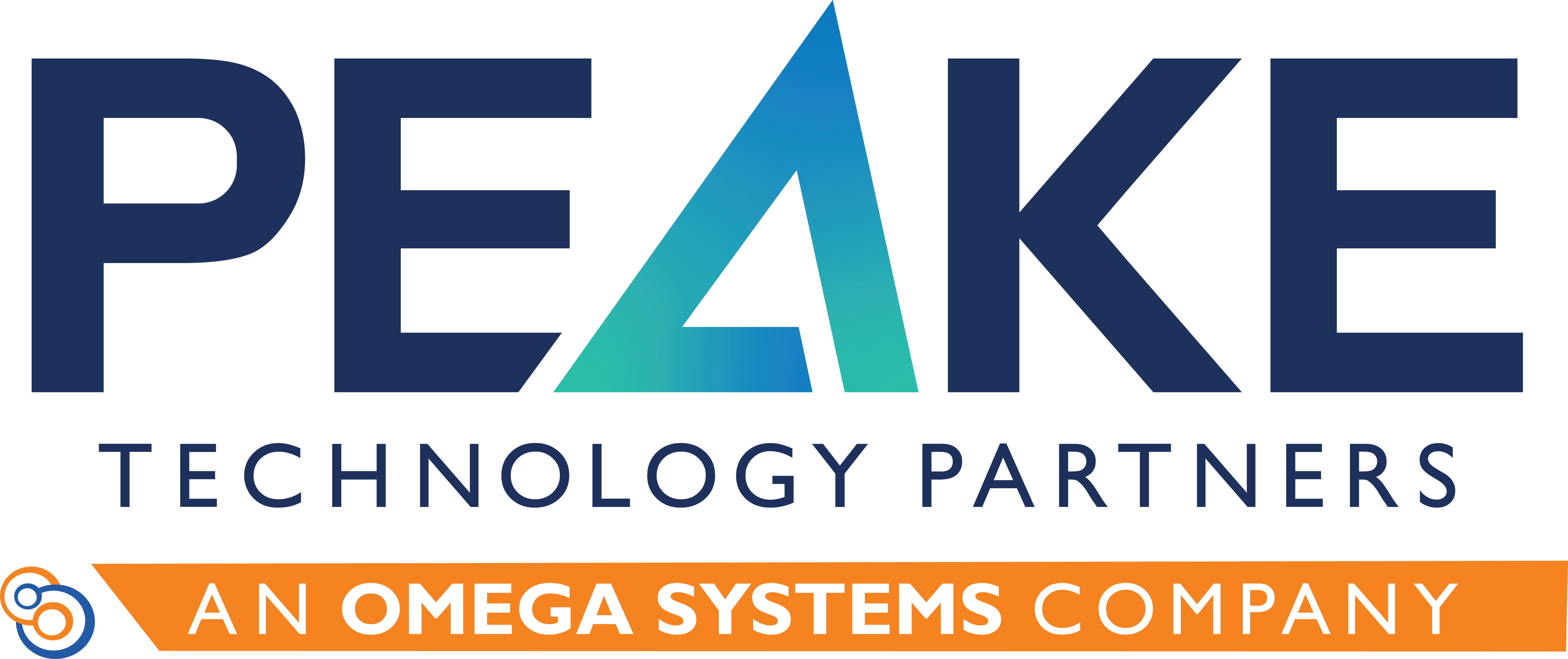 Omega Systems Acquires PEAKE Technology Partners to Strengthen Healthcare Managed Services