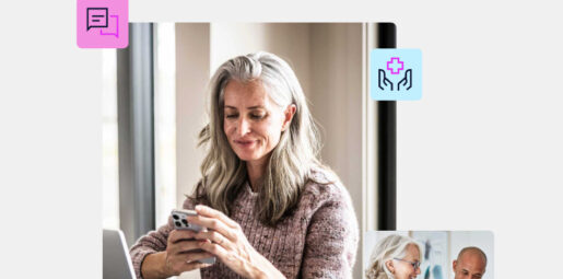 Healthcare Consumer Experience 2025: Safety, AI, and Social Capital Redefine Trust