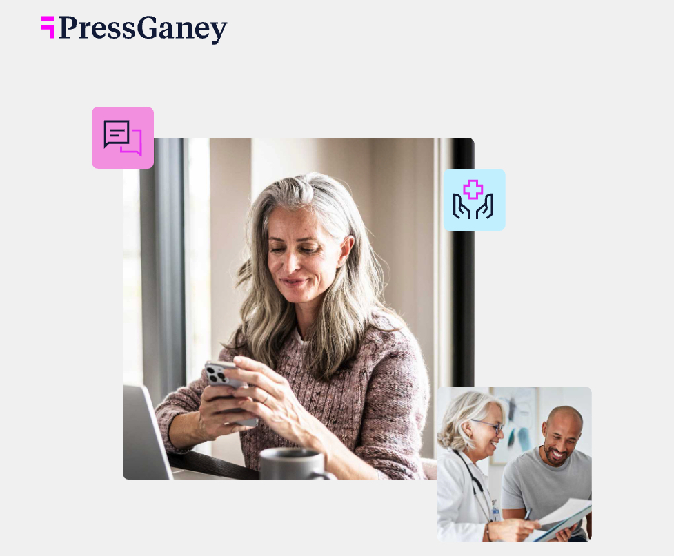 Healthcare Consumer Experience 2025: Safety, AI, and Social Capital Redefine Trust