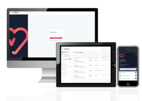 WellBeam Raises $10M Series A to Break EMR Silos Between Acute and Post-Acute Care