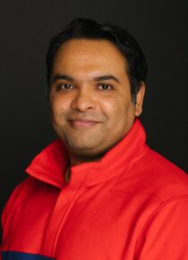 Why Retrospective Audits Are No Longer Sustainable Against Rising Payer Scrutiny