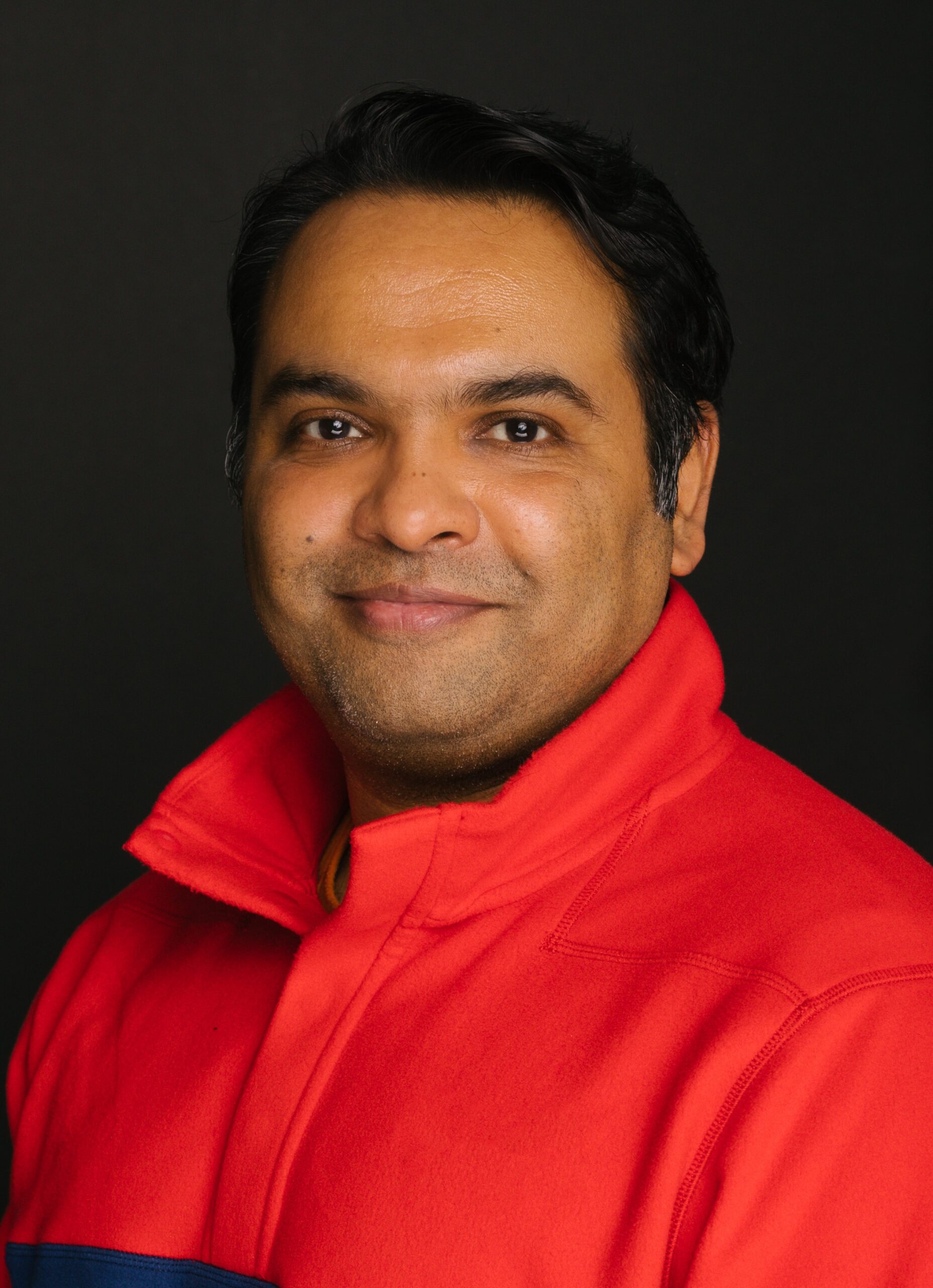 Why Retrospective Audits Are No Longer Sustainable Against Rising Payer Scrutiny