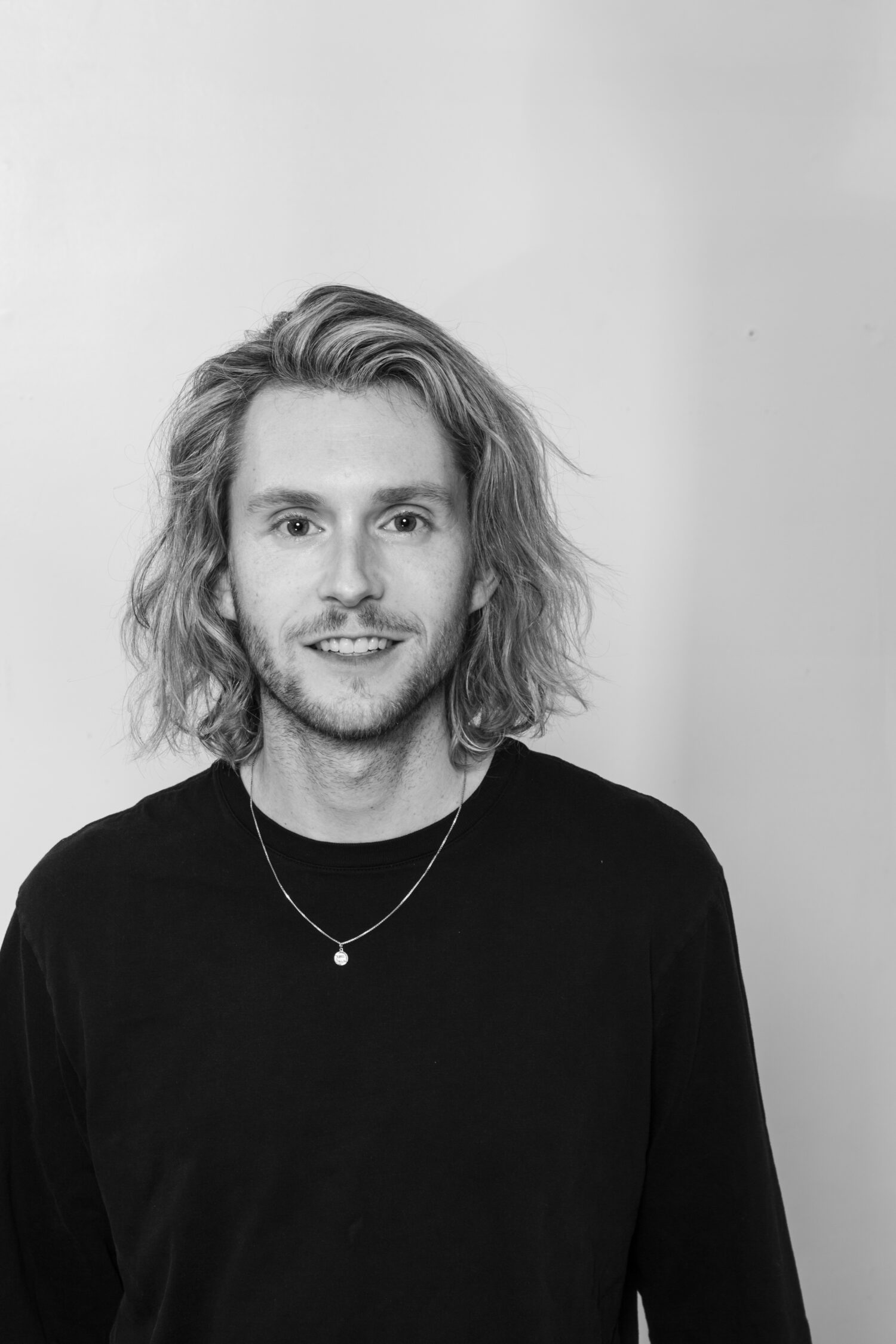 Why Faster Prior Authorizations Won’t Fix Healthcare’s Real Issues