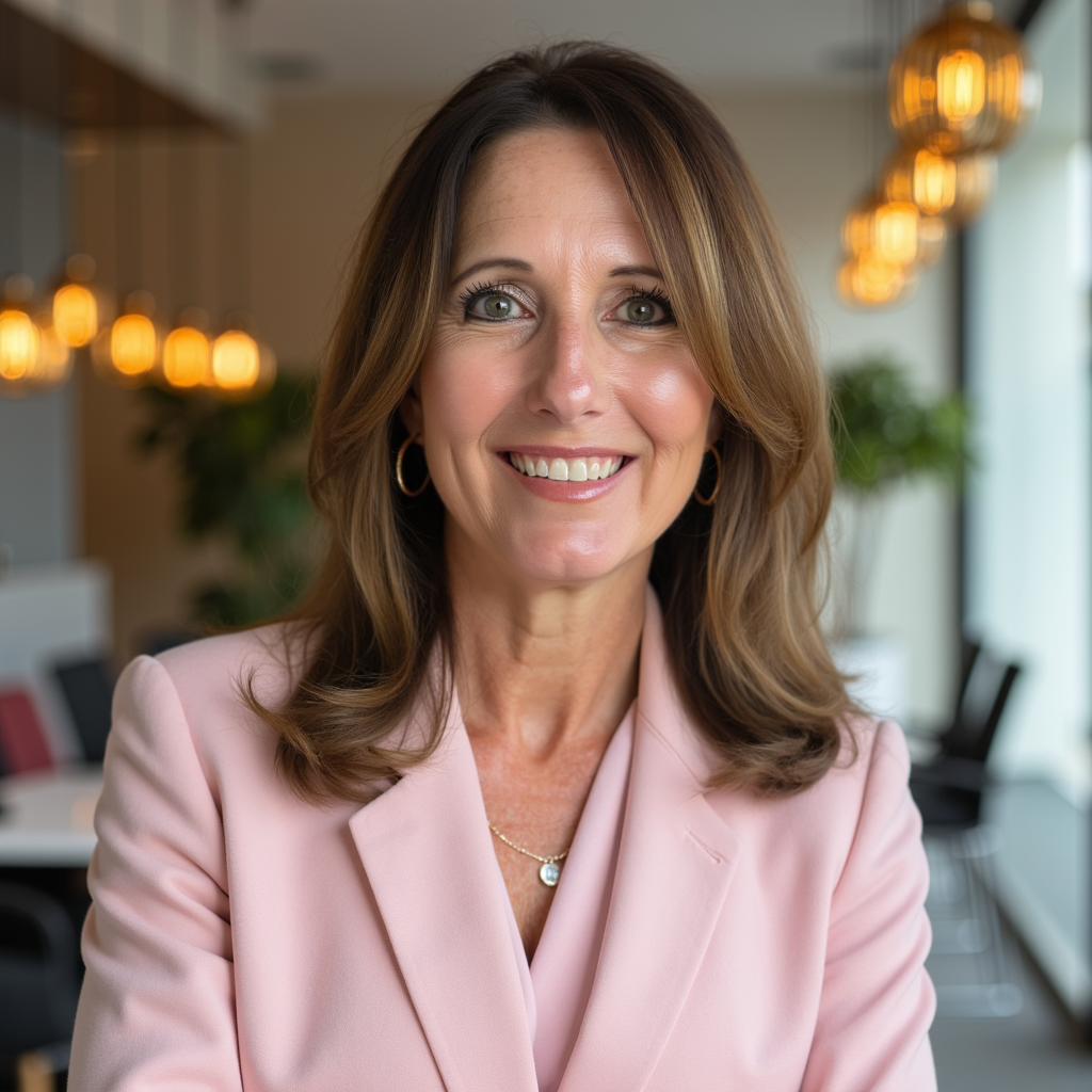 Missing Piece in Patient Data: Why Clinical Insight Isn’t Enough Anymore