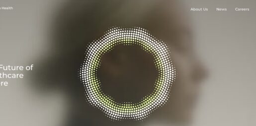 Tala Health Secures $100M to Scale AI-Native Healthcare Platform