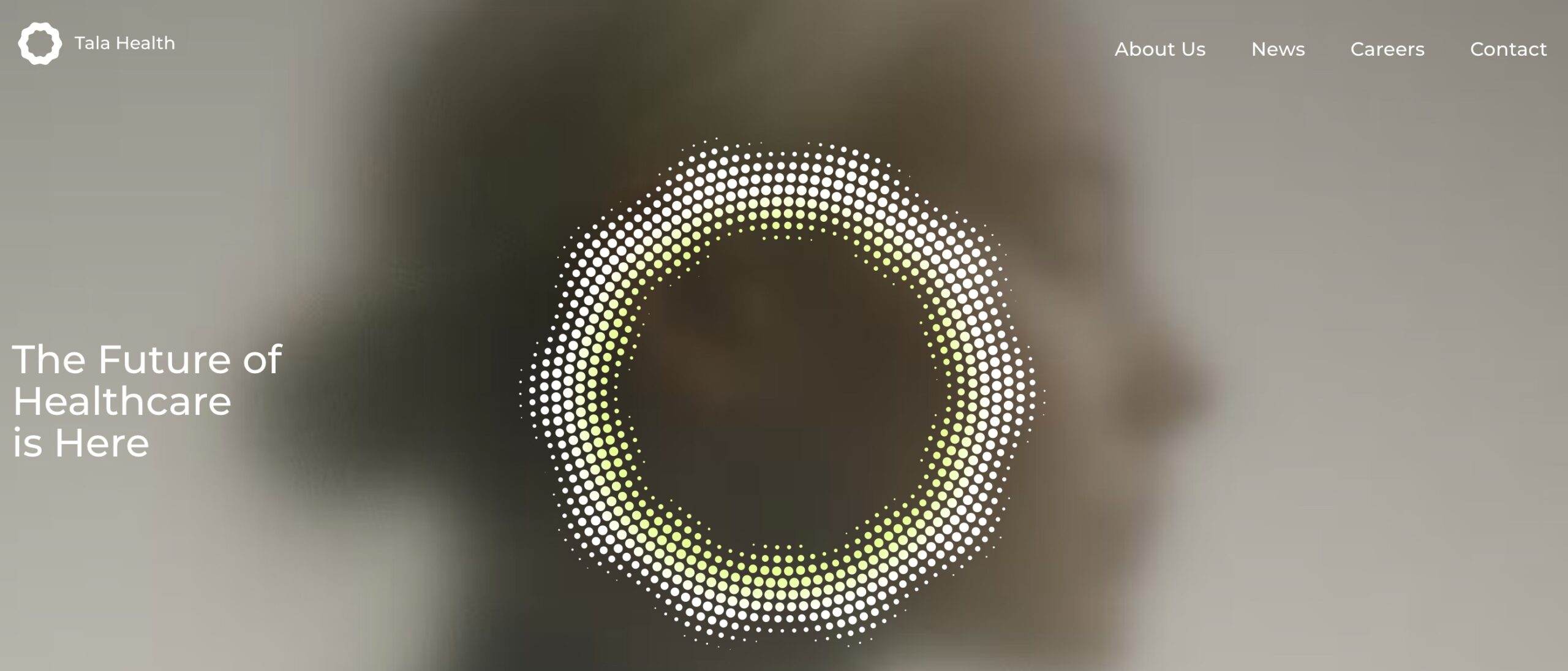 Tala Health Secures 0M to Expand AI-Native Healthcare Platform