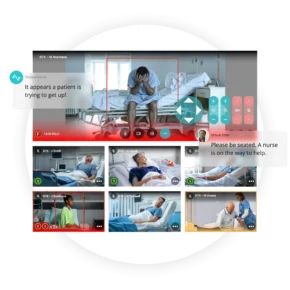 Sentara Health Deploys Andor Health’s Agentic AI Across 12 Hospitals