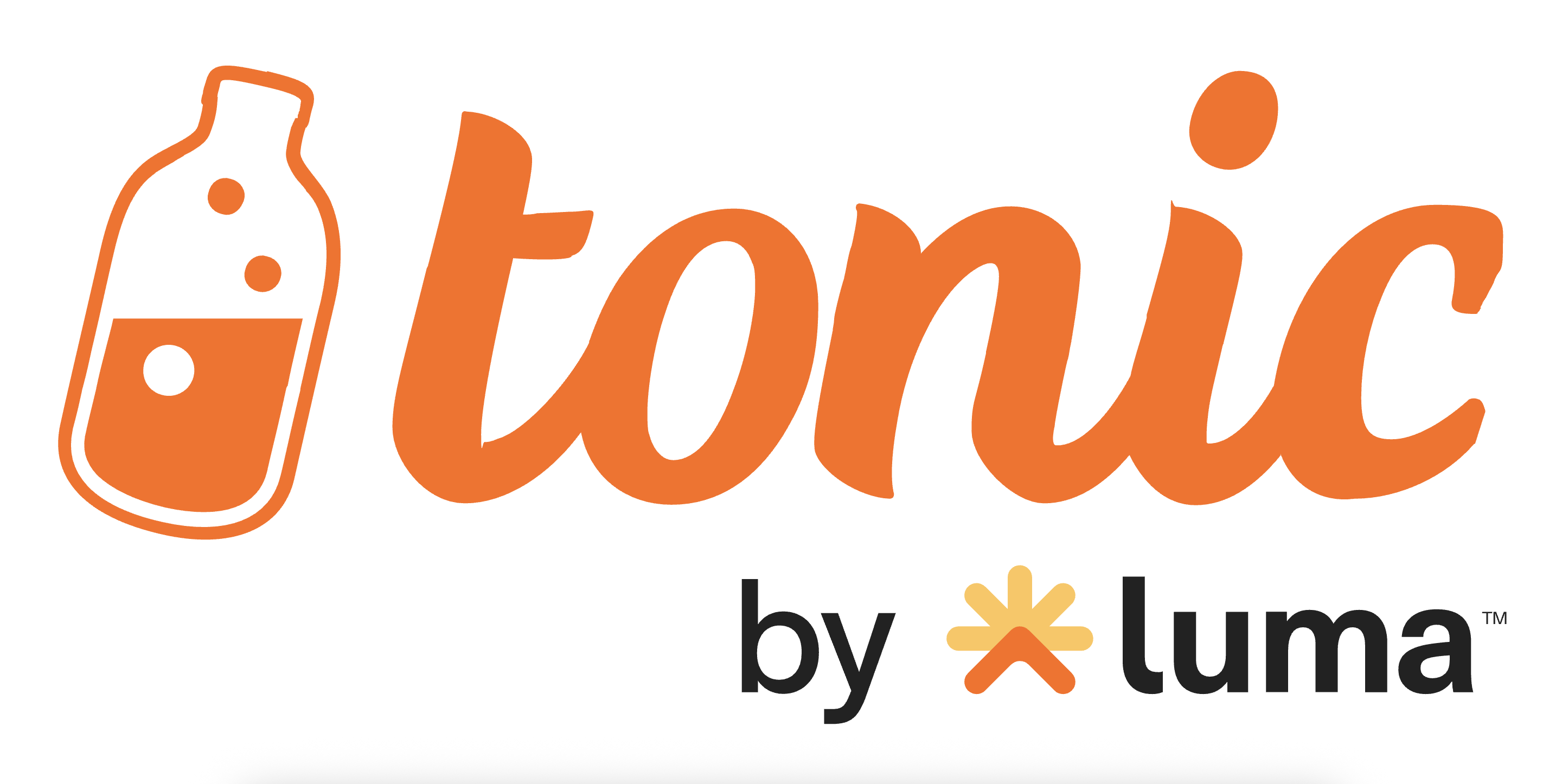 Luma Health Acquires Tonic Health, Expanding AI-Native Platform for Patient Intake and EHR Integration