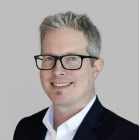 How AI Frees Nurses and Clinicians to Focus on Care and Quality