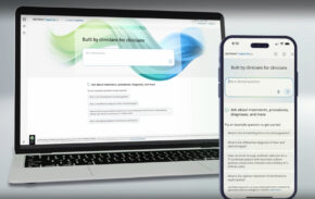 Wolters Kluwer Integrates Lexidrug into UpToDate® Expert AI for Enhanced Medication Support