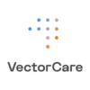 VectorCare Launches SMART on FHIR App to Transform Patient Logistics ...