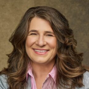 From Chatbots to Agents: How GPT-5 is Reshaping Healthcare and Pharma