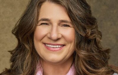 From Chatbots to Agents: How GPT-5 is Reshaping Healthcare and Pharma