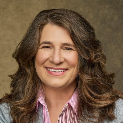 From Chatbots to Agents: How GPT-5 is Reshaping Healthcare and Pharma