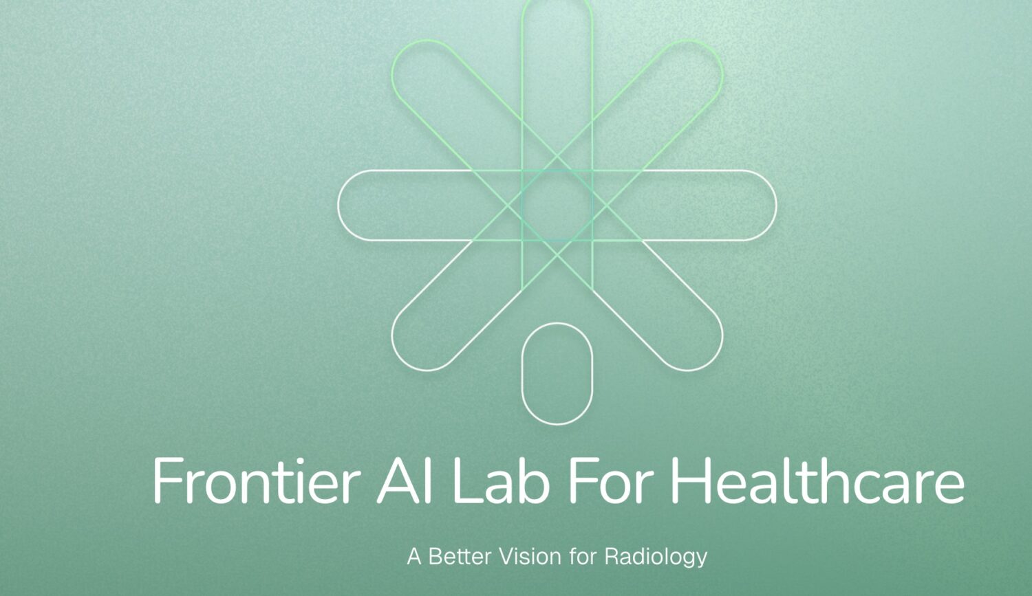 Voio Emerges from Stealth with $8.6M to Launch World's Most Accurate Medical Imaging Model