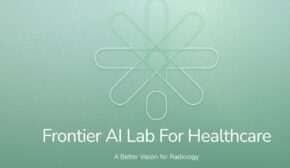 Voio Emerges from Stealth with $8.6M to Launch World's Most Accurate Medical Imaging Model