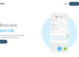 voize Nabs $50M to Scale AI Nursing Companion to U.S. and Europe