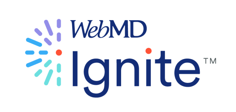 Precision Ignite WebMD Ignite Launches Ignite Pulse™: A Precision Intelligence Solution ...