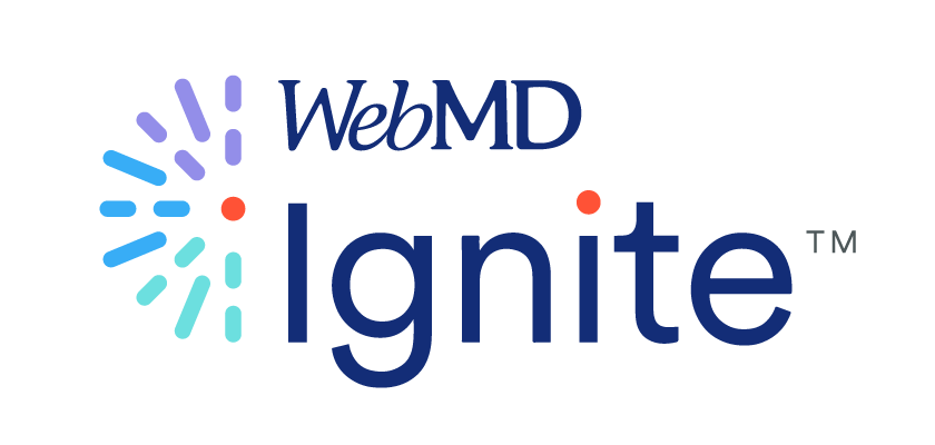 WebMD Ignite Launches Ignite Pulse™: A Precision Intelligence Solution for Healthcare Growth