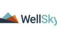 WellSky Launches AI Ambient Listening in Specialty Care EHR to Cut Documentation Time by 41%