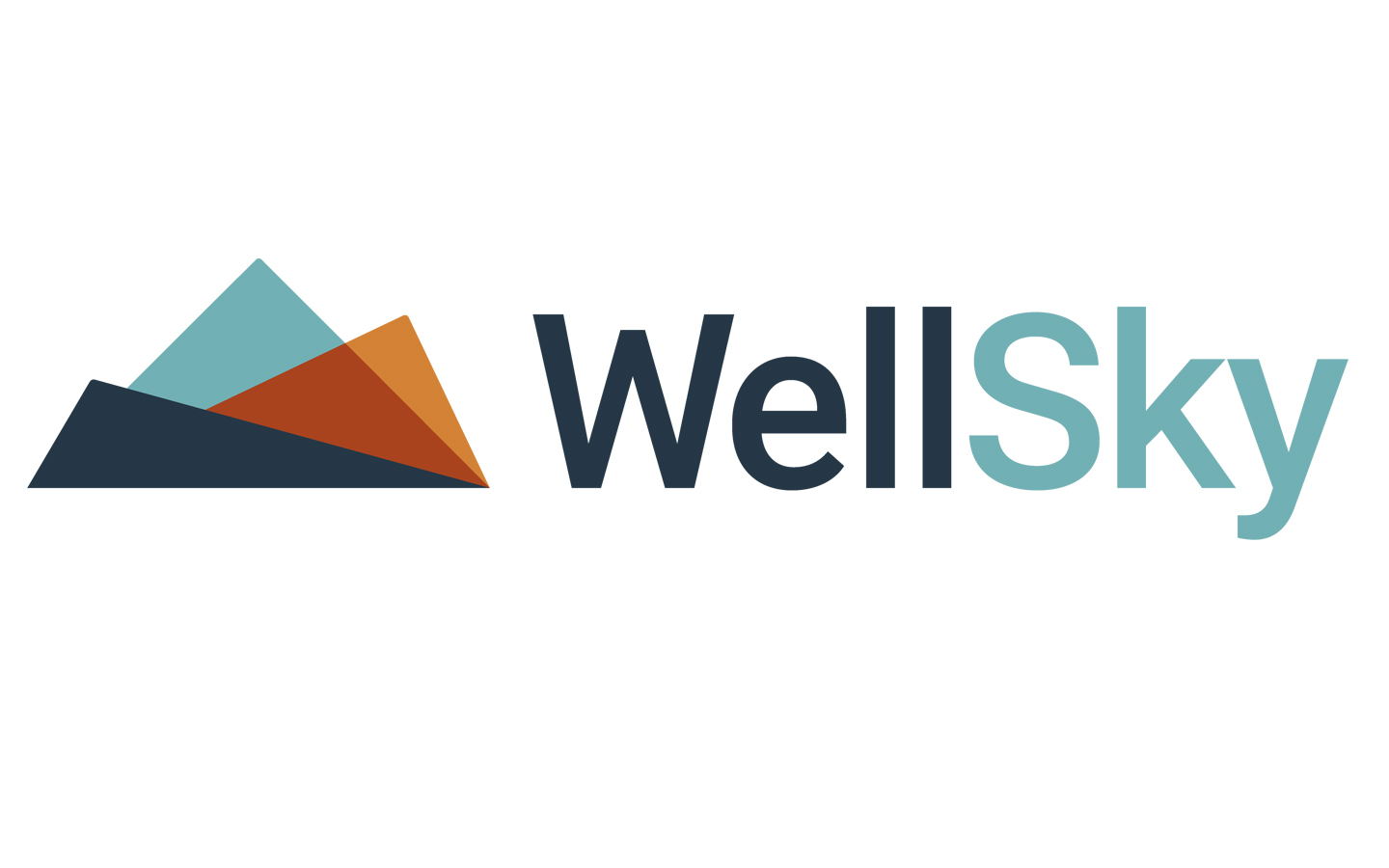 WellSky Launches AI Ambient Listening in Specialty Care EHR to Cut Documentation Time by 41%