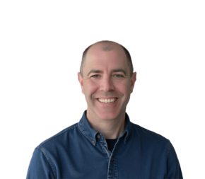 Beyond Proof of Concept: Integrating Generative AI Safely into Clinical Workflows