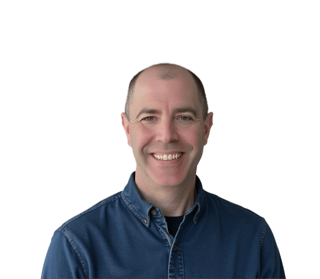 Securely integrate generative AI into clinical workflows