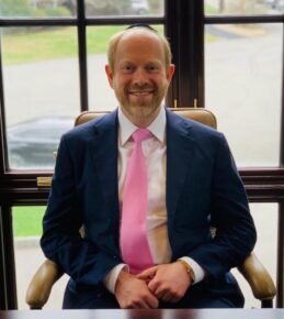 Integrating Narrative Medicine into Elder Support Programs