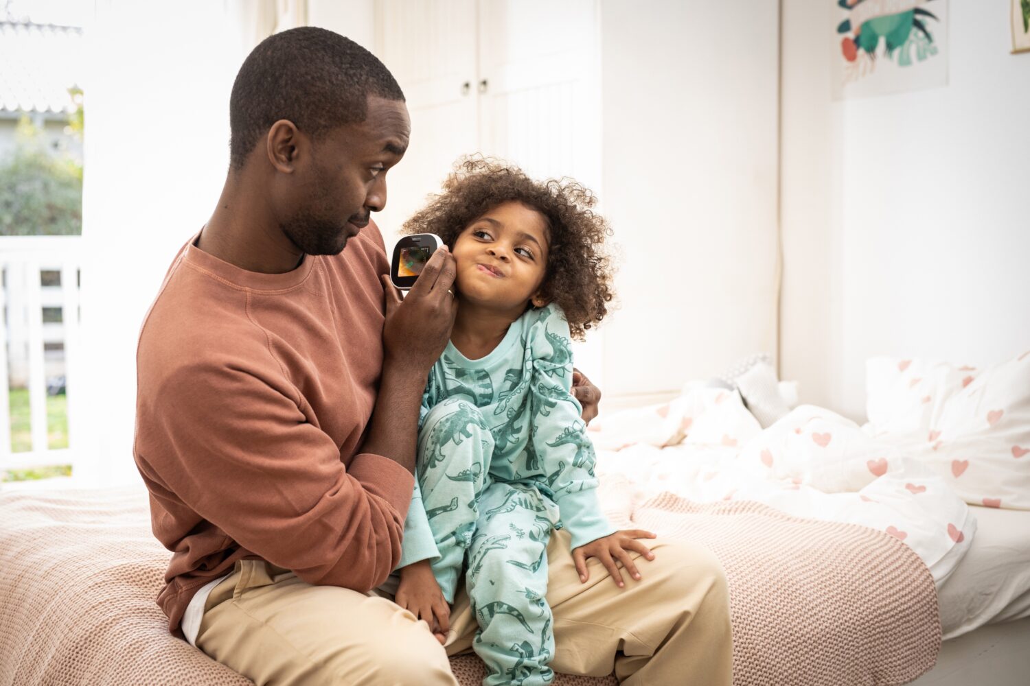 TytoCare, the leading virtual care company enabling in-home, clinical-grade physical exams, today announces an integration with Teladoc Health (NYSE: TDOC), the global leader in virtual care. This collaboration integrates TytoCare’s Home Smart Clinic with Teladoc Health’s 24/7 Care and Primary360 primary care programs, using advanced home diagnostic technology to provide clinical insights to virtual care clinicians. The integration will begin in 2026 and roll out during the year to select customers.
 
With this integration, Teladoc Health care teams will be able to conduct remote physical exams using TytoCare’s handheld device, including lung exams (using TytoCare’s AI-powered Lung Sounds Suite, recently listed as a TIME 2025 Best Invention), throat, ear, heart, skin, and temperature assessments. TytoCare’s device and self-management tracking capabilities also augment chronic condition management for conditions like asthma and hypertension. With millions of members and decades of combined expertise, TytoCare and Teladoc Health are uniquely positioned to elevate home-based care, addressing the growing demand for more complete and personalized care.
 
By augmenting Teladoc Health’s care teams with diagnostic insights collected at home, employers and health plans can ensure members receive timely and high-quality primary and urgent care, reducing unnecessary ER visits and improving health outcomes.
 
TytoCare recently received FDA clearance for the world’s first AI Lung Sounds Suite, which uses AI to detect and differentiate between the three most common abnormal lung sounds. Respiratory conditions account for more than 40% of diagnoses made using TytoCare’s platform, underscoring the importance of intelligent respiratory diagnostics in home-based care.  TytoCare’s AI is powered by the world’s largest multi-modal health dataset of over 7 million exams.
 
Dedi Gilad, CEO and Co-Founder of TytoCare, added, “This integration combines Teladoc Health’s scale and trusted clinical services with TytoCare’s proven ability to conduct physical exams remotely. Together, we’re redefining what virtual primary and urgent care looks like for employers, health plans, and patients; turning the home into the true front door of care.”
 