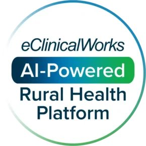 How eClinicalWorks is Harnessing AI and Telehealth to Support Rural Healthcare Organizations