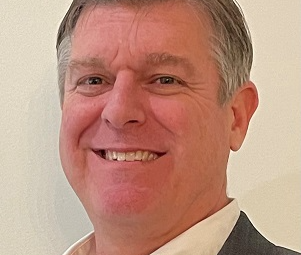 Why Hospitals Must Prioritize Modern Network Upgrades Now