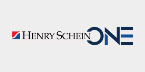 Henry Schein One and AWS Partner to Launch AI-Augmented Dental Practice Management System
