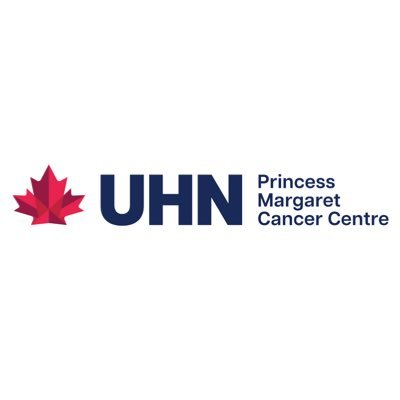 UHN and Helix Launch Canada’s Largest Population Genomics Initiative