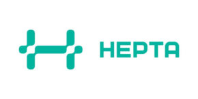 Hepta Emerges from Stealth with $6.7M to Pioneer AI-Driven Chronic Disease Liquid Biopsy