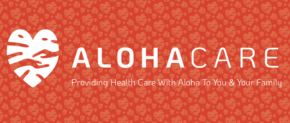 AlohaCare & Aeroflow Health Expand Access to DME Across Hawaii