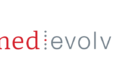 MedEvolve Acquired by Pritzker-Backed Emergence to Scale RCM Tech
