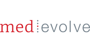 MedEvolve Acquired by Pritzker-Backed Emergence to Scale RCM Tech