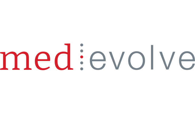 MedEvolve Acquired by Emergence: Accelerating AI-Powered Revenue Cycle Automation