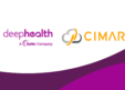 RadNet Acquires CIMAR UK to Integrate Cloud-Native Imaging with DeepHealth AI