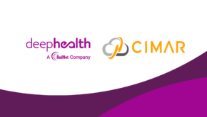 RadNet Acquires CIMAR UK to Integrate Cloud-Native Imaging with DeepHealth AI