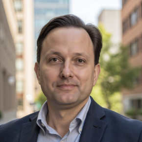 Why the Healthcare Contact Center is a Strategic Asset, Not a Cost Center