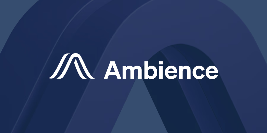 Image describing rss feed