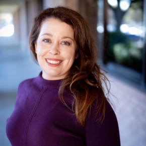 Reinventing Value-Based Care Program Administration with AI