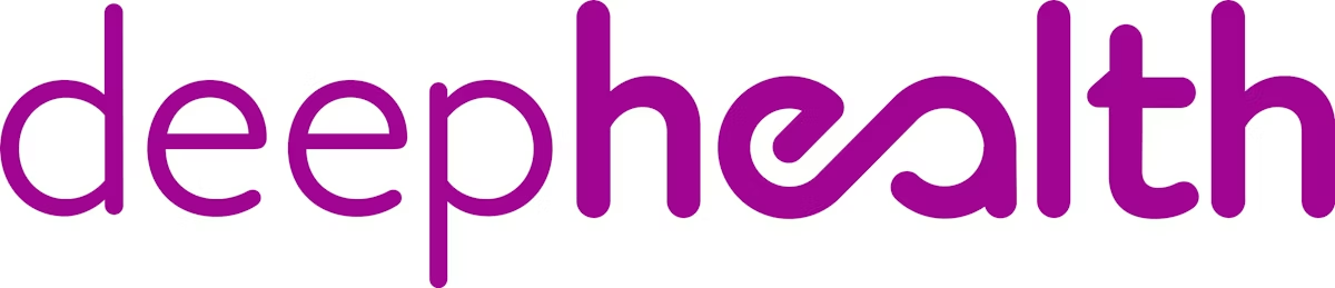 GE HealthCare and DeepHealth Expand AI Collaboration to Optimize Ultrasound and Breast Cancer Care